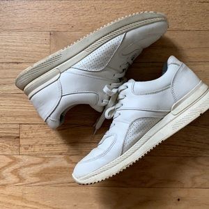 Everlane Trainer Sneaker